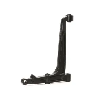 Bras de suspension pour AUDI, SEAT - 701407152A, SKODA - 701407152A, VAG - 701407152A, VW- 701407152A