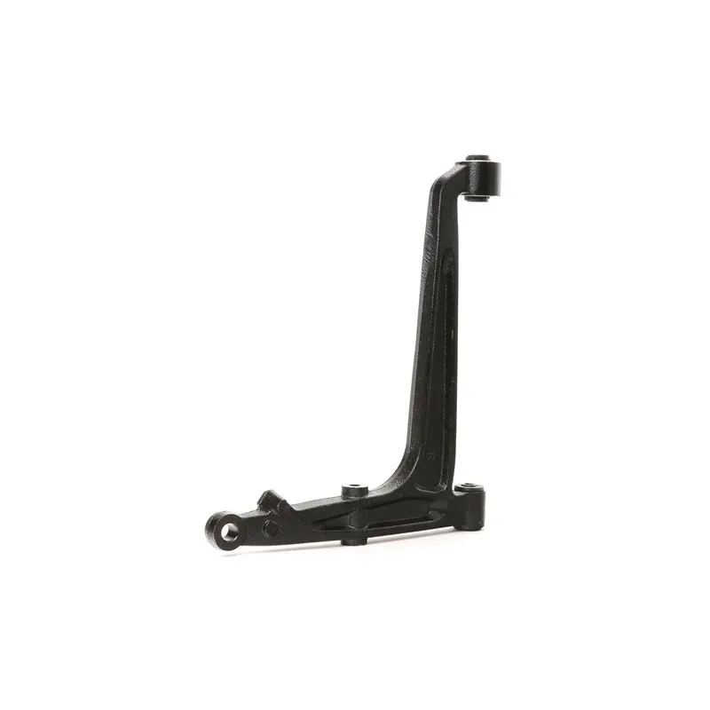 Bras de suspension pour AUDI, SEAT - 701407152A, SKODA - 701407152A, VAG - 701407152A, VW- 701407152A
