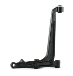 Bras de suspension pour AUDI, SEAT - 701407152A, SKODA - 701407152A, VAG - 701407152A, VW- 701407152A
