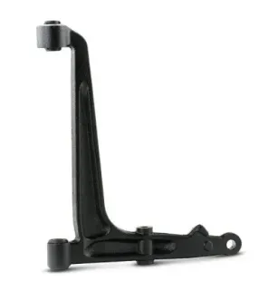 Bras de suspension pour AUDI, SEAT - 701407152A, SKODA - 701407152A, VAG - 701407152A, VW- 701407152A