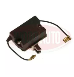 Regolatore sostituisce LUCAS UCB221 VALEO 21224132