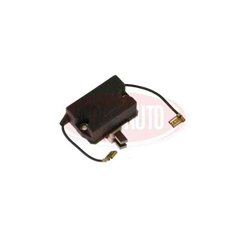 Regulateur remplace LUCAS UCB221 VALEO 21224132 Regulateur remplace LUCAS UCB221 VALEO 21224132