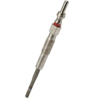 Glühkerze 12 V, Bosch 0250403003, Opel 4805511