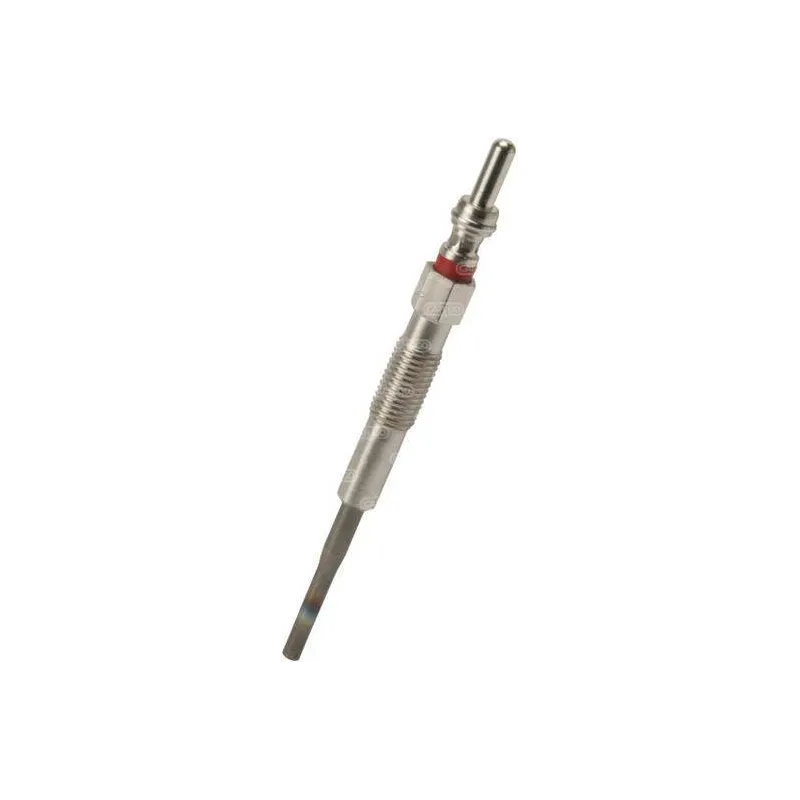 Candeletta 12 V, Bosch 0250403003, Opel 4805511 Candeletta 12 V, Bosch 0250403003, Opel 4805511