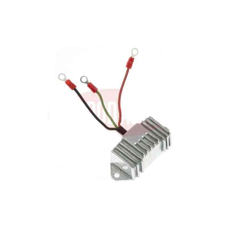 Regolatore sostituisce VALEO 72115002 VALEO 72360002 Regolatore sostituisce VALEO 72115002 VALEO 72360002