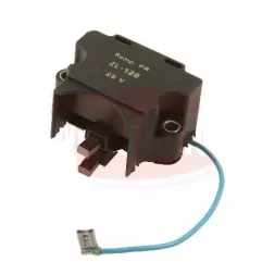 Regulador substitui LUCAS UCB237 RENAULT 5000297938 VALEO 092962