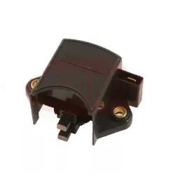 Regolatore sostituisce VALEO 92857 VALEO 92857Z