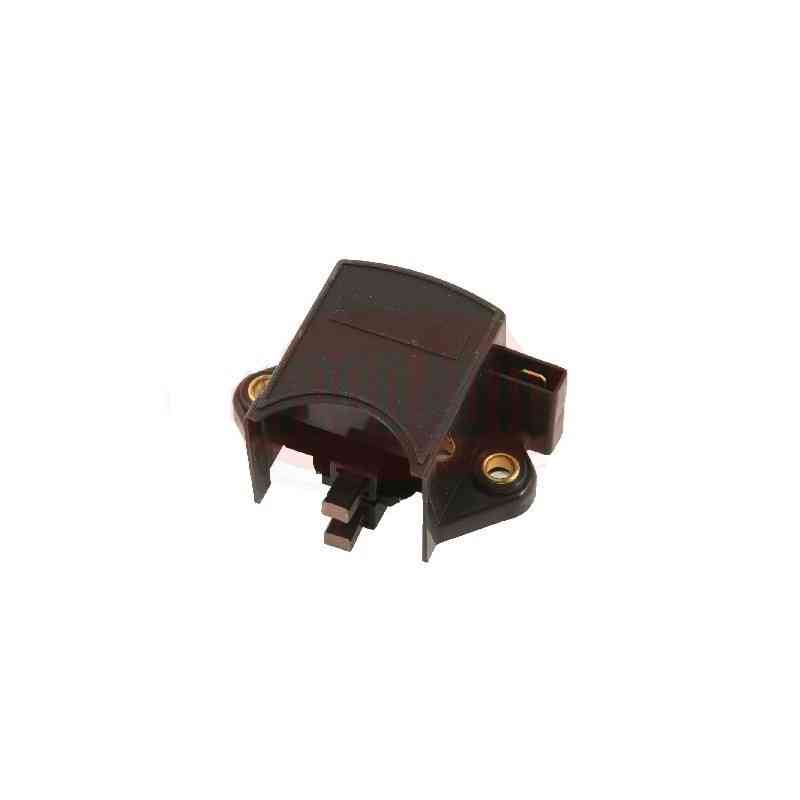Regolatore sostituisce VALEO 92857 VALEO 92857Z Regolatore sostituisce VALEO 92857 VALEO 92857Z