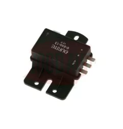 Regulador sustituye MAGNETON 44311641702 SKODA 907041190