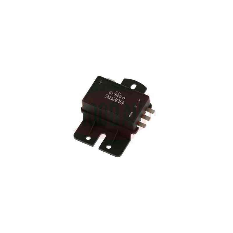 Regulador substitui MAGNETON 44311641702 SKODA 907041190 Regulador substitui MAGNETON 44311641702 SKODA 907041190