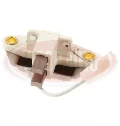 Regolatore sostituisce MAGNETON 0134291 MAGNETON 0134541