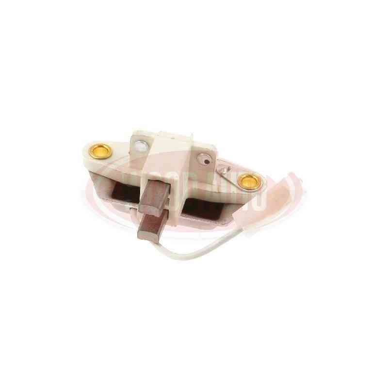 Regulateur remplace MAGNETON 0134291 MAGNETON 0134541 Regulateur remplace MAGNETON 0134291 MAGNETON 0134541