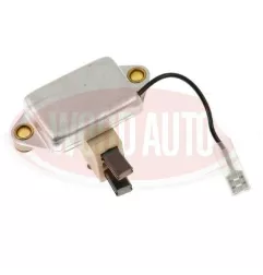 Regulator replaces MAGNETON TR20