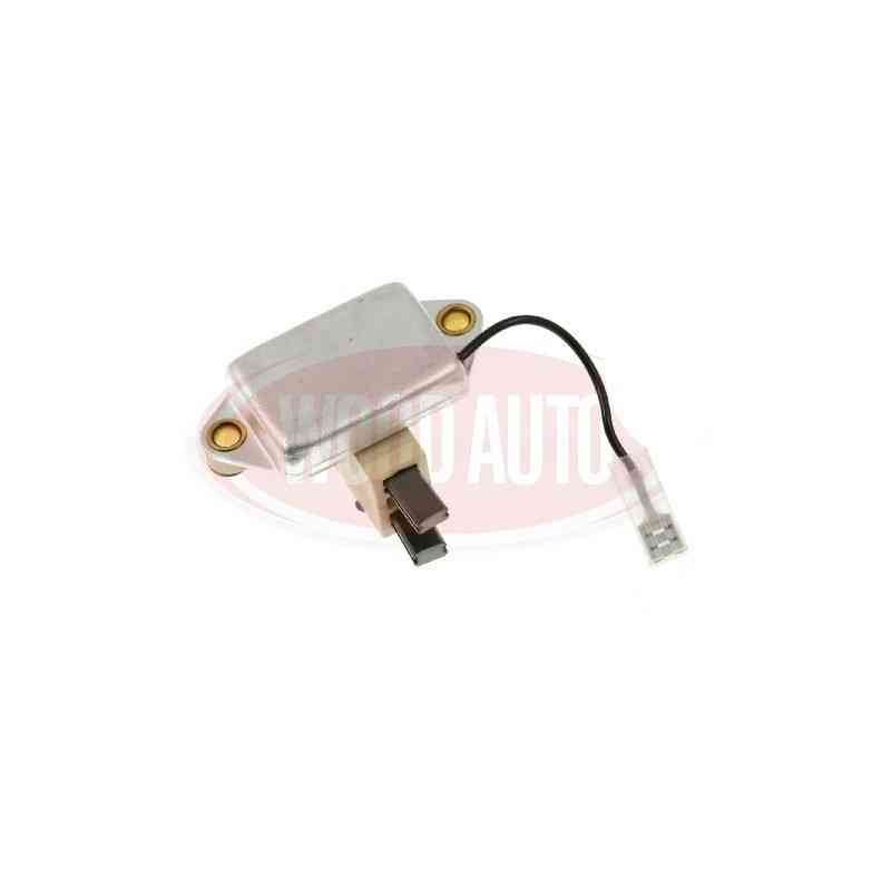 Regulateur remplace MAGNETON TR20 Regulateur remplace MAGNETON TR20