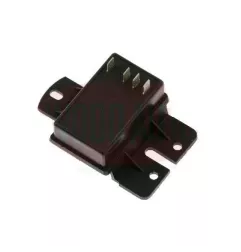 Regulator replaces MAGNETON 317907050 MAGNETON 443116419460