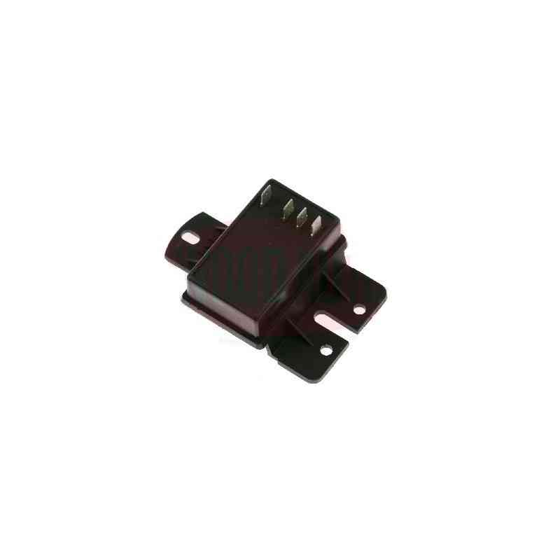 Regulator replaces MAGNETON 317907050 MAGNETON 443116419460 Regulator replaces MAGNETON 317907050 MAGNETON 443116419460