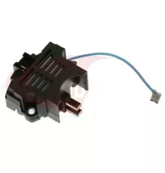 Regulador substitui LUCAS UCB242 PEUGEOT 576151 VALEO 092955