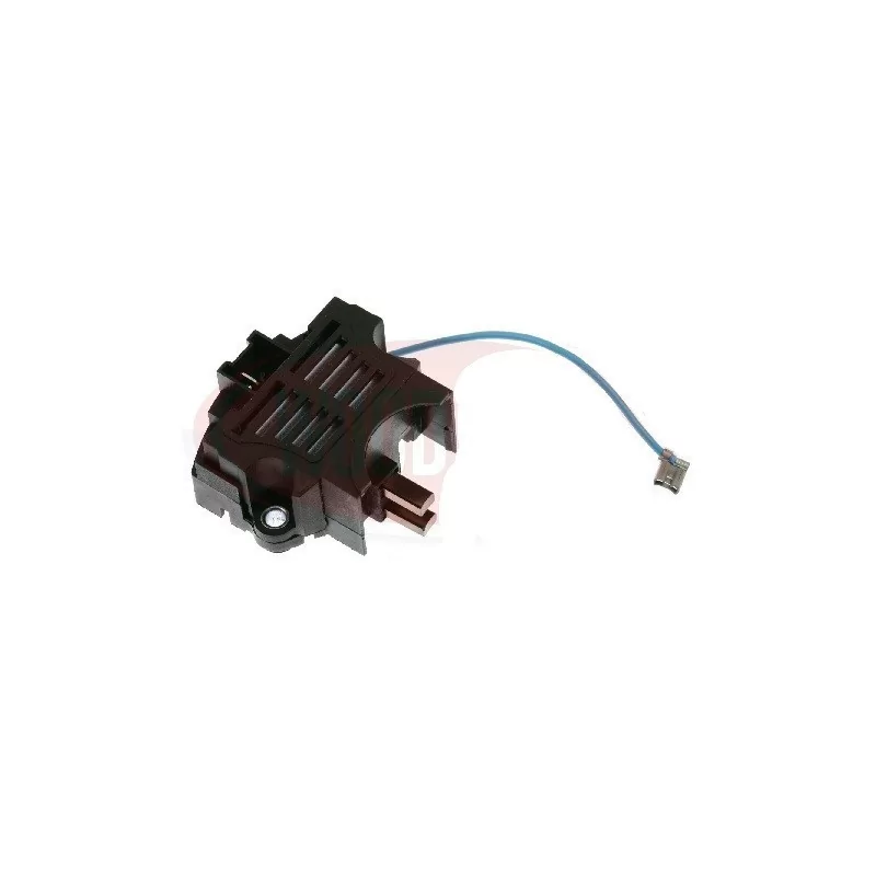 Regulateur remplace LUCAS UCB242 PEUGEOT 576151 VALEO 092955