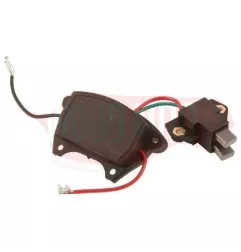Regolatore sostituisce LUCAS 21225372 VALEO 2318063