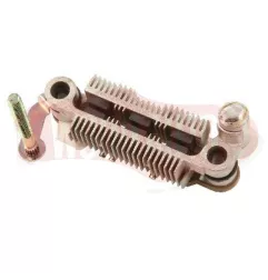 Regulator replaces LUCAS UCB238 VALEO 70700