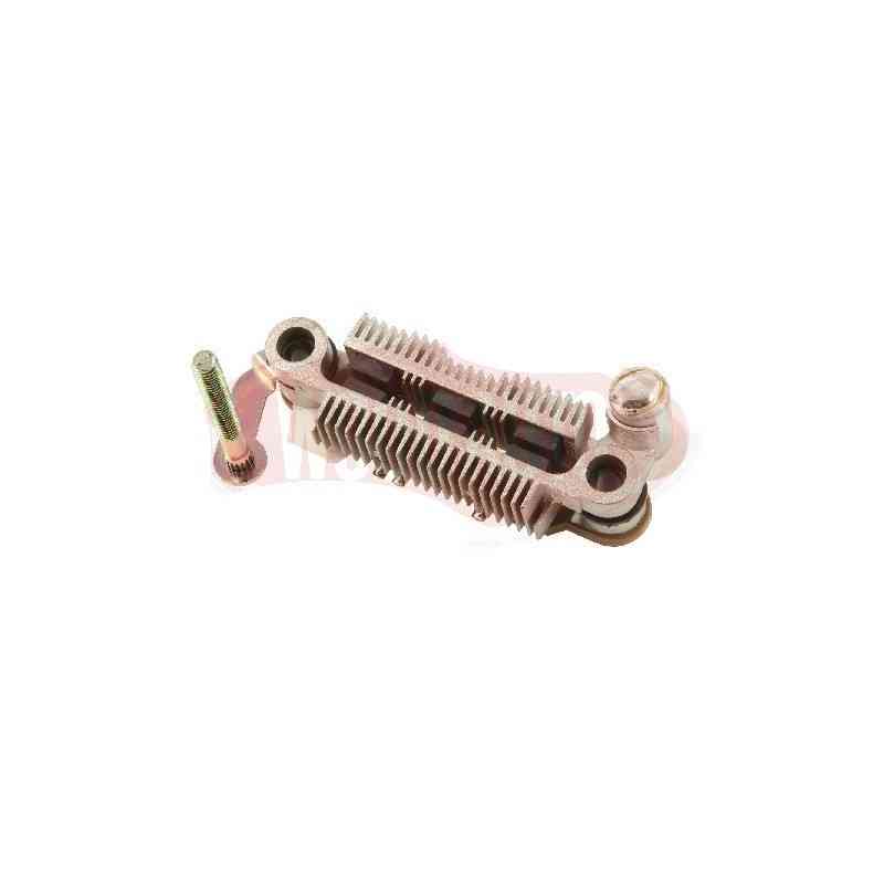 Regulateur remplace LUCAS UCB238 VALEO 70700 Regulateur remplace LUCAS UCB238 VALEO 70700
