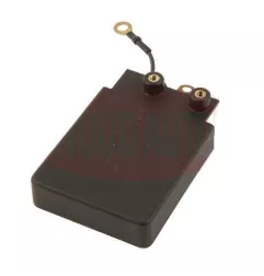 Regolatore sostituisce VALEO 79327 VALEO 97474