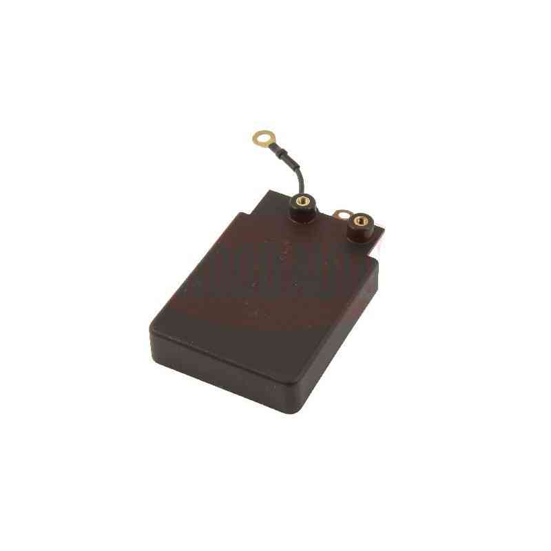 Regolatore sostituisce VALEO 79327 VALEO 97474 Regolatore sostituisce VALEO 79327 VALEO 97474