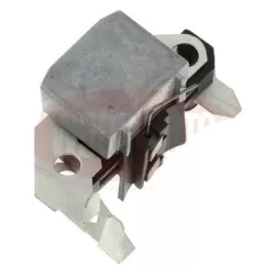 Regulador substitui BOSCH 0986192016 DELCO/FORD E27Z10316A FIAT/MARELLI 940038076