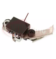 Regulador sustituye a LUCAS 21513106 MARELLI 940038083 MAZDA SE2124520