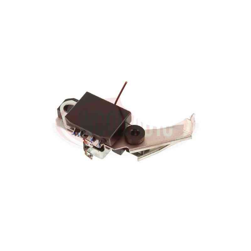 Regulador sustituye a LUCAS 21513106 MARELLI 940038083 MAZDA SE2124520 Regulador sustituye a LUCAS 21513106 MARELLI 940038083 MAZDA SE2124520