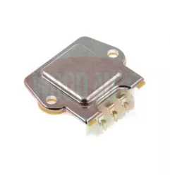 Regulador substitui DENSO 0260000070 DENSO 1260000070 MITSUBISHI MD604309