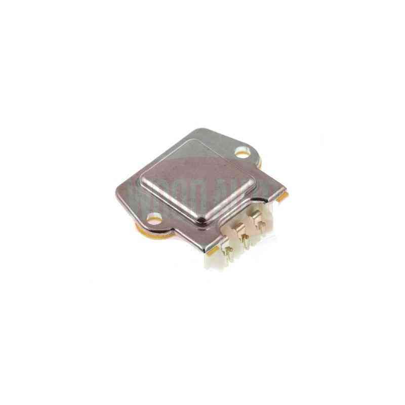 Regulador substitui DENSO 0260000070 DENSO 1260000070 MITSUBISHI MD604309 Regulador substitui DENSO 0260000070 DENSO 1260000070 MITSUBISHI MD604309
