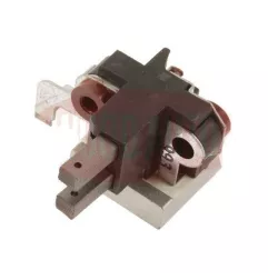 Regulador substitui MITSUBISHI A866T02170 MITSUBISHI A866X01670