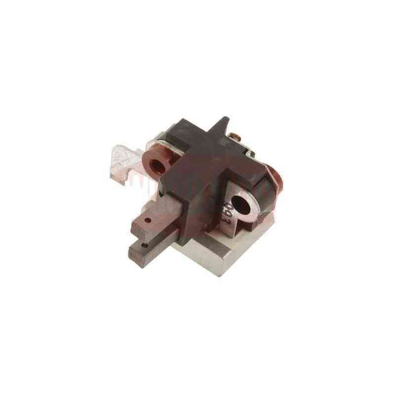 Regulador substitui MITSUBISHI A866T02170 MITSUBISHI A866X01670 Regulador substitui MITSUBISHI A866T02170 MITSUBISHI A866X01670