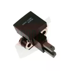 Regulador substitui MITSUBISHI A866T01070 MITSUBISHI A866T03170