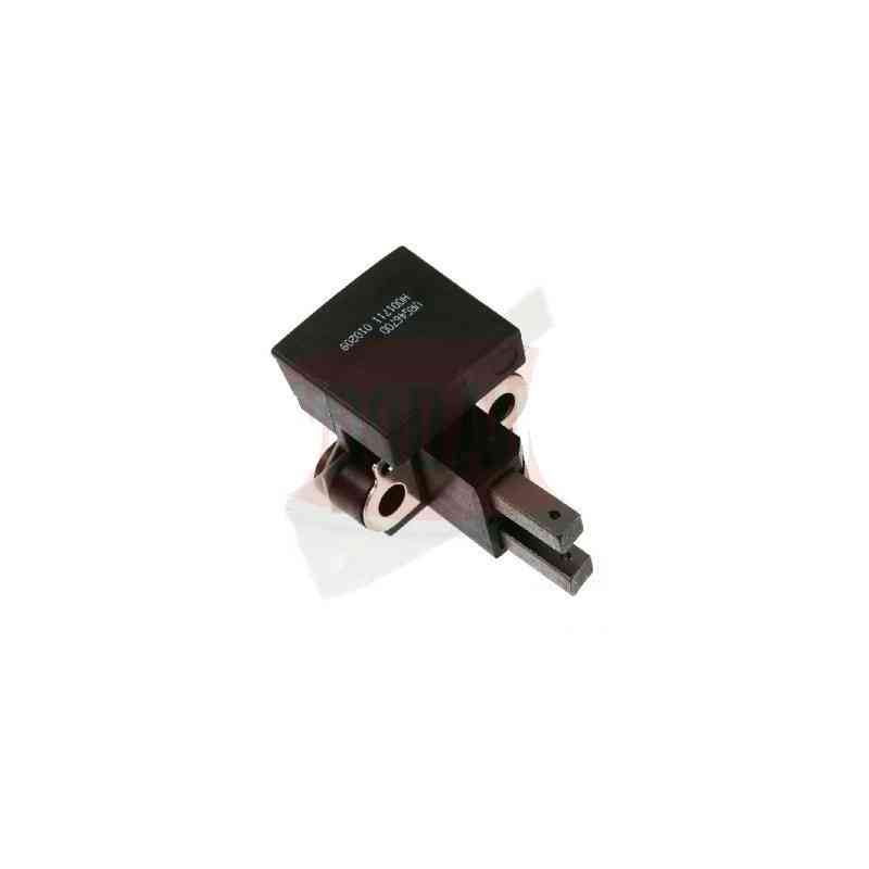 Regulador substitui MITSUBISHI A866T01070 MITSUBISHI A866T03170 Regulador substitui MITSUBISHI A866T01070 MITSUBISHI A866T03170