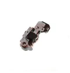 Il regolatore sostituisce DELCO/FORD 21513127 MITSUBISHI A002T27091A