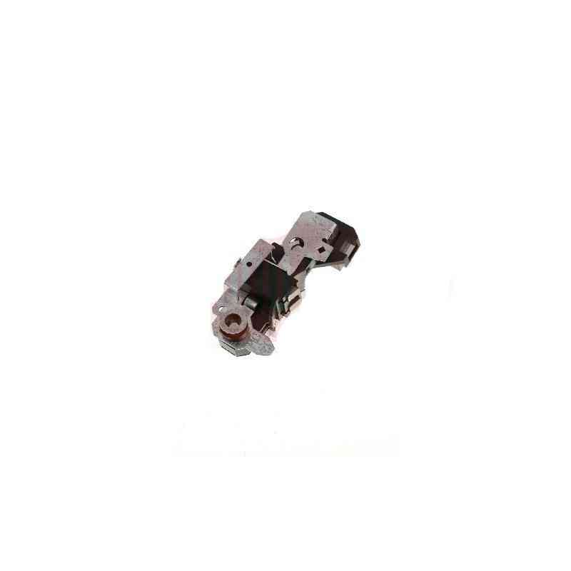 Regulador substitui DELCO/FORD 21513127 MITSUBISHI A002T27091A Regulador substitui DELCO/FORD 21513127 MITSUBISHI A002T27091A