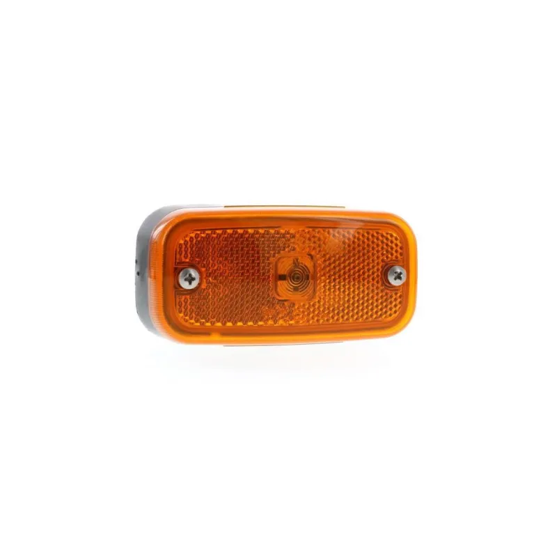 FE94 - Lampadine luci side-marker 12/24V vignal ambra 194010 FE94 - Lampadine luci side-marker 12/24V vignal ambra 194010