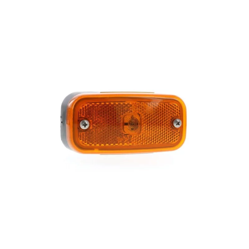 FE94 - Lampadine luci side-marker 12/24V vignal ambra 194010 FE94 - Lampadine luci side-marker 12/24V vignal ambra 194010