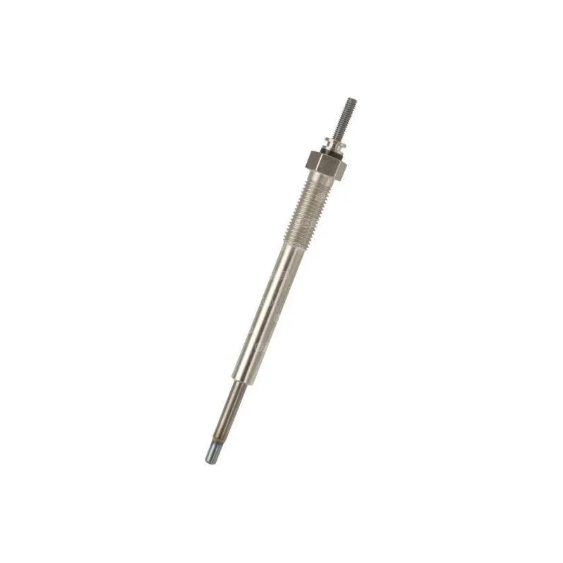 Vela incandescente 12 V, Beru 0100226522, Kia 36710-2A100 Vela incandescente 12 V, Beru 0100226522, Kia 36710-2A100