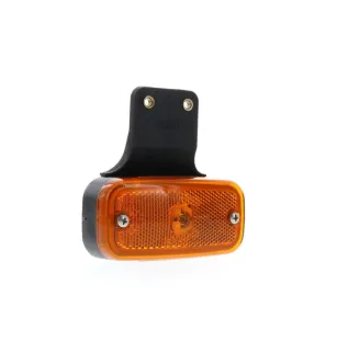 FE94 - Lampadine luci side-marker 12/24V vignal ambra 194020