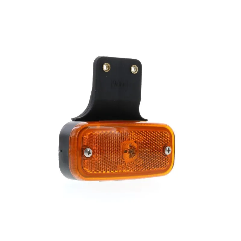 FE94 - Lampadine luci side-marker 12/24V vignal ambra 194020 FE94 - Lampadine luci side-marker 12/24V vignal ambra 194020