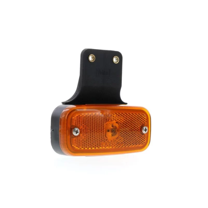 FE94 - Lampadine luci side-marker 12/24V vignal ambra 194020 FE94 - Lampadine luci side-marker 12/24V vignal ambra 194020