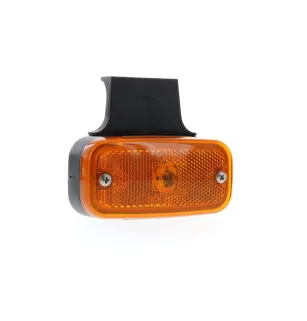 FE94 - Side marker light Bulbs 12/24V amber vignal 194030