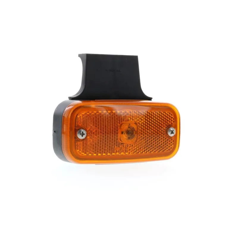 FE94 - Lampadine luci side-marker 12/24V vignal ambra 194030 FE94 - Lampadine luci side-marker 12/24V vignal ambra 194030