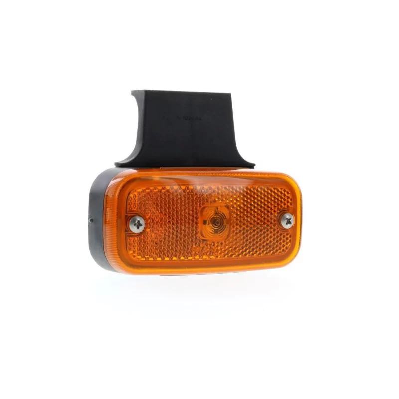 FE94 - Lampadine luci side-marker 12/24V vignal ambra 194030 FE94 - Lampadine luci side-marker 12/24V vignal ambra 194030