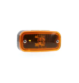 FE94 - Lampadine luci side-marker 12/24V vignal ambra 194070