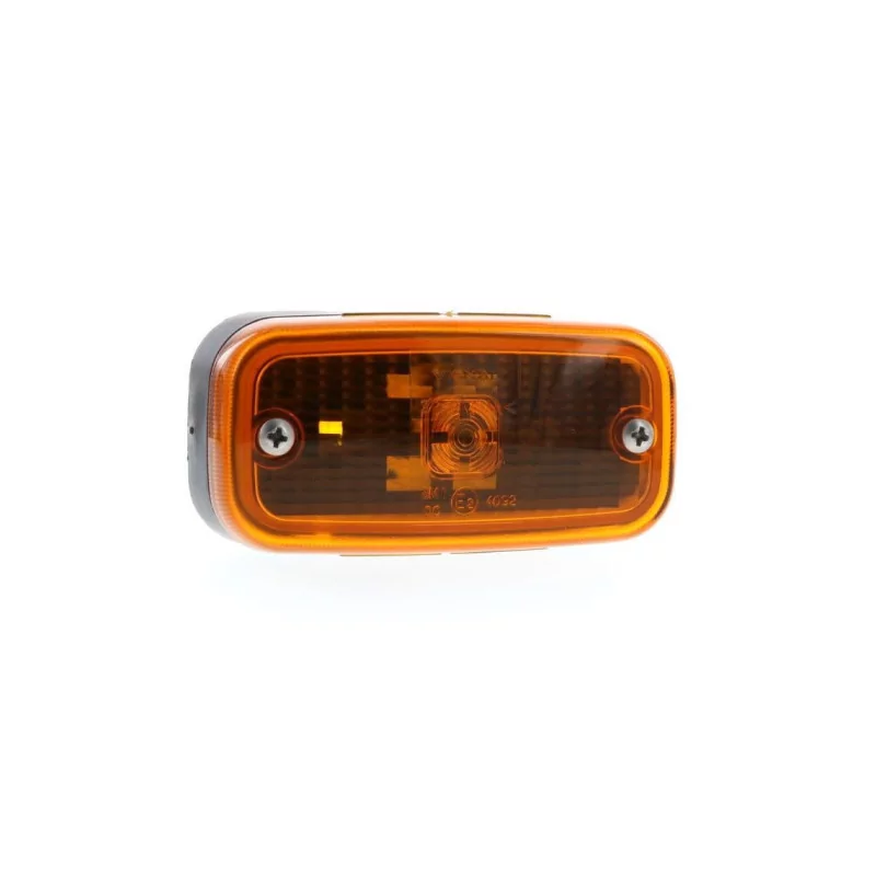 FE94 - Lampadine luci side-marker 12/24V vignal ambra 194070