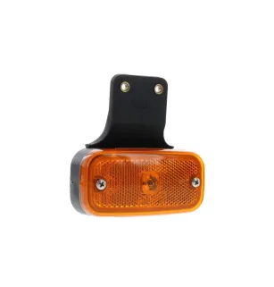 FE94 - Side marker light Bulbs 12/24V amber vignal 194080